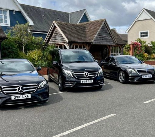 Becentral-cars-airtport-transfer-bicester